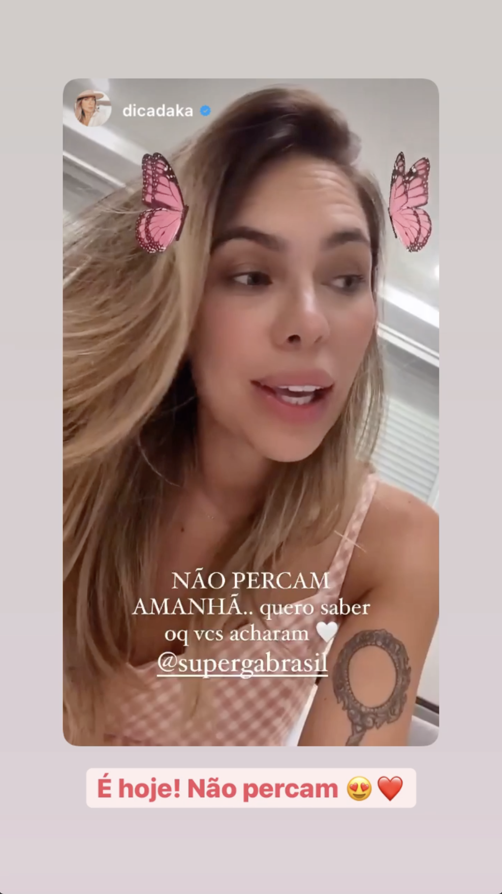 Captura de Tela 2022-05-25 às 8.48.13 AM.png