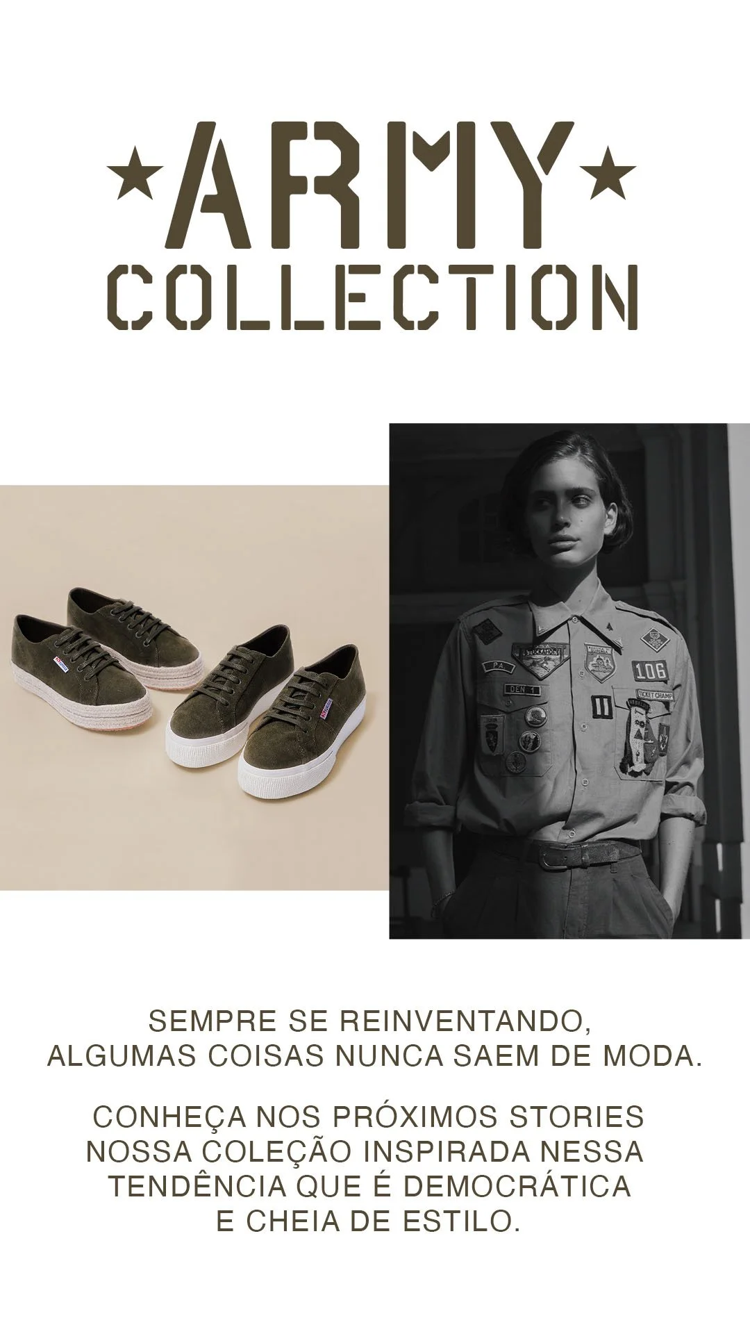 ARMY COLLECTIONPrancheta 1.jpg