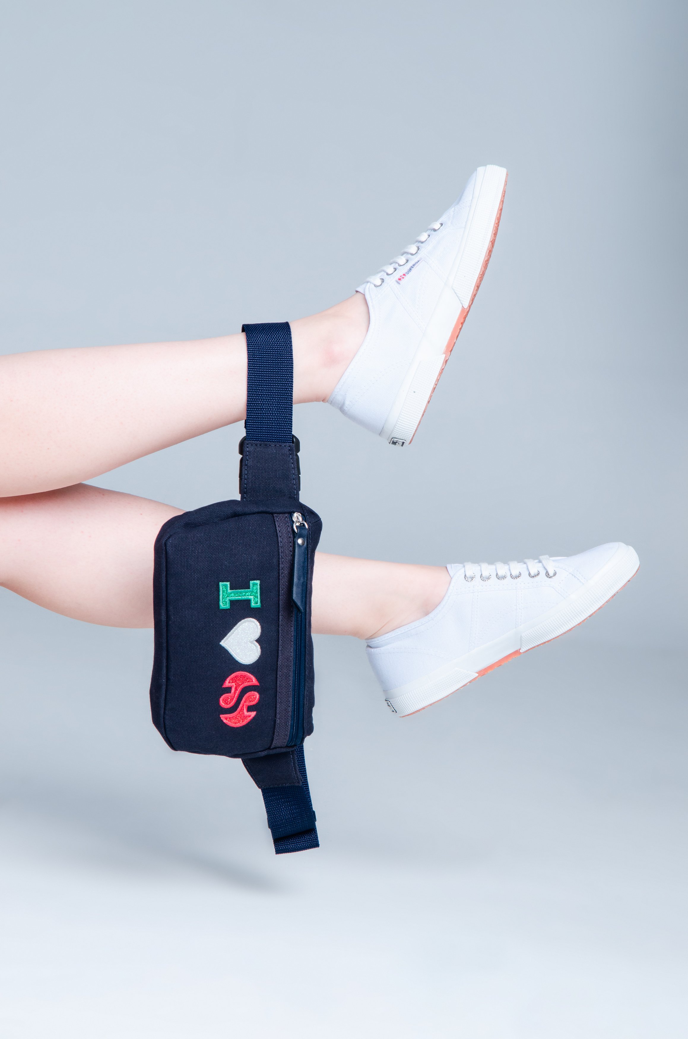 SUPERGA ACCESSORIES