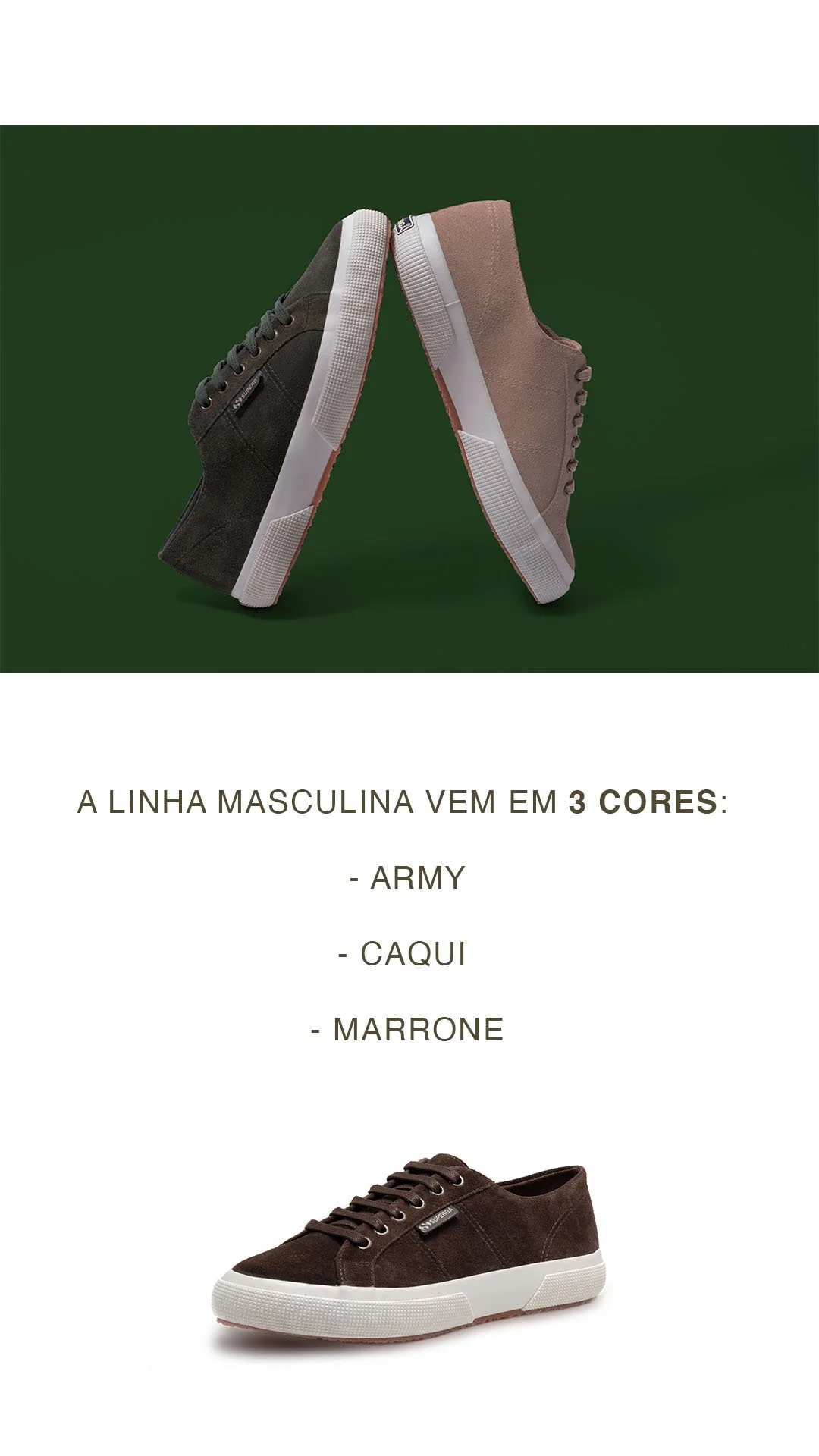 ARMY COLLECTIONPrancheta 4.jpg