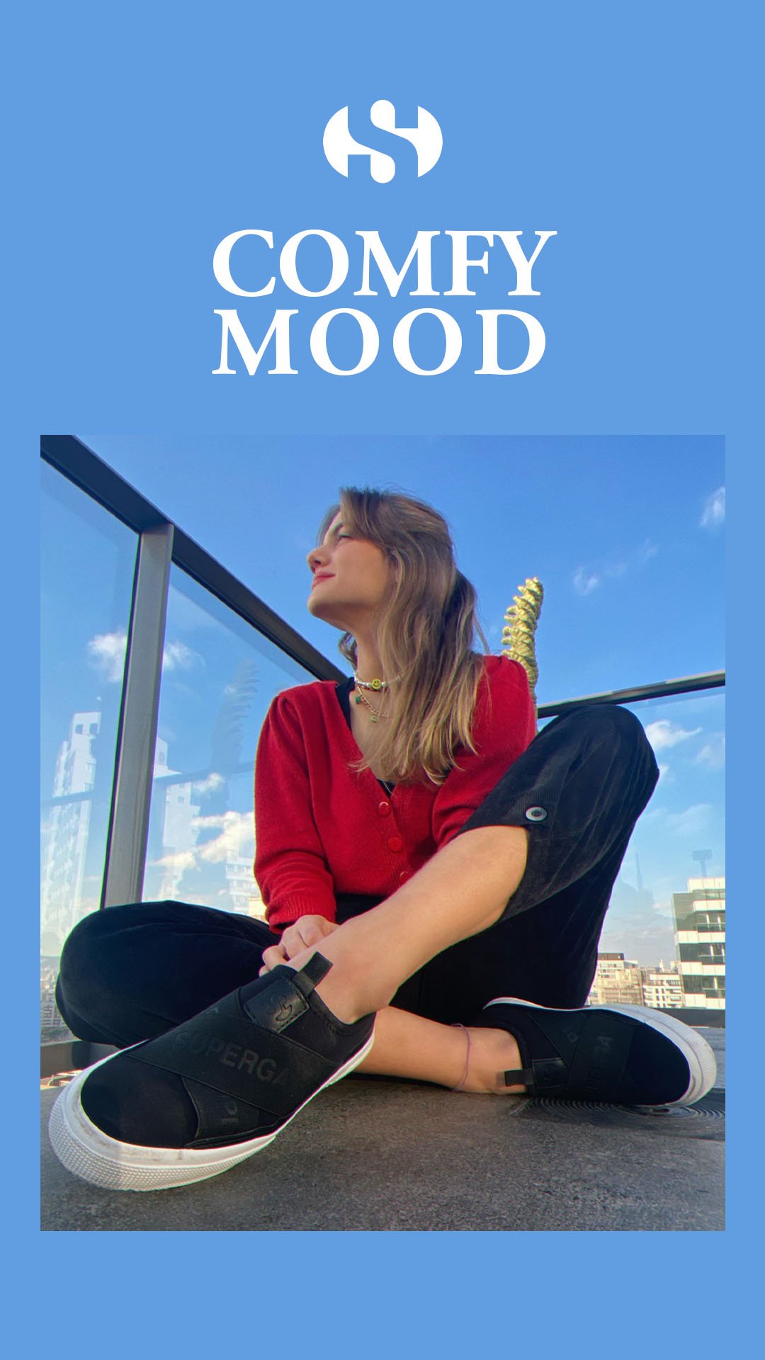 COMFY MOOD STORIES TABATHAPrancheta 1.jpg