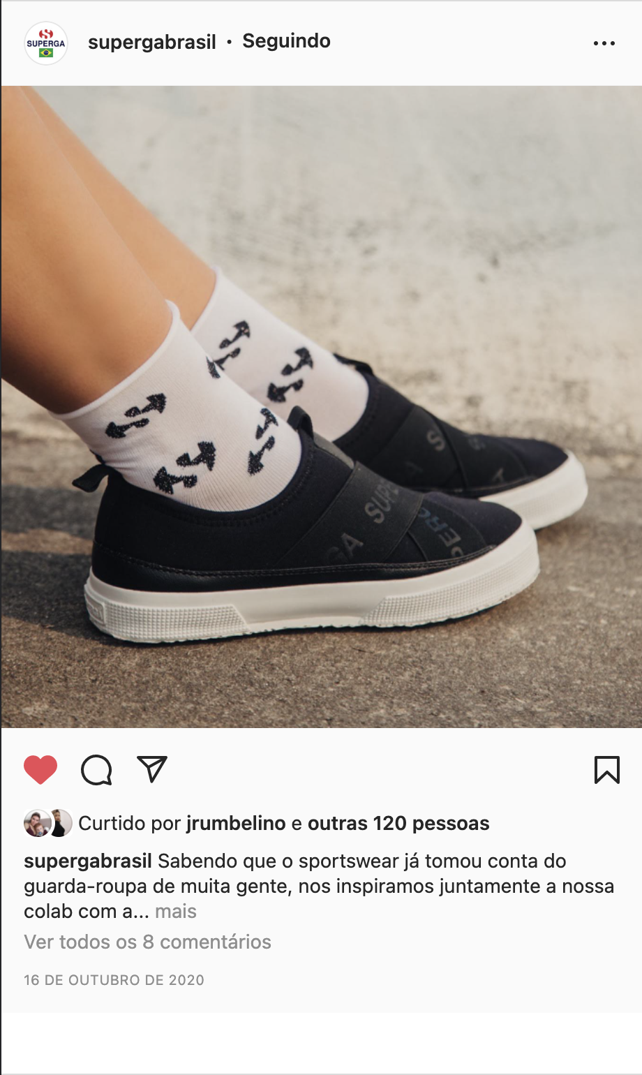 Captura de Tela 2022-05-21 às 9.55.21 AM.png
