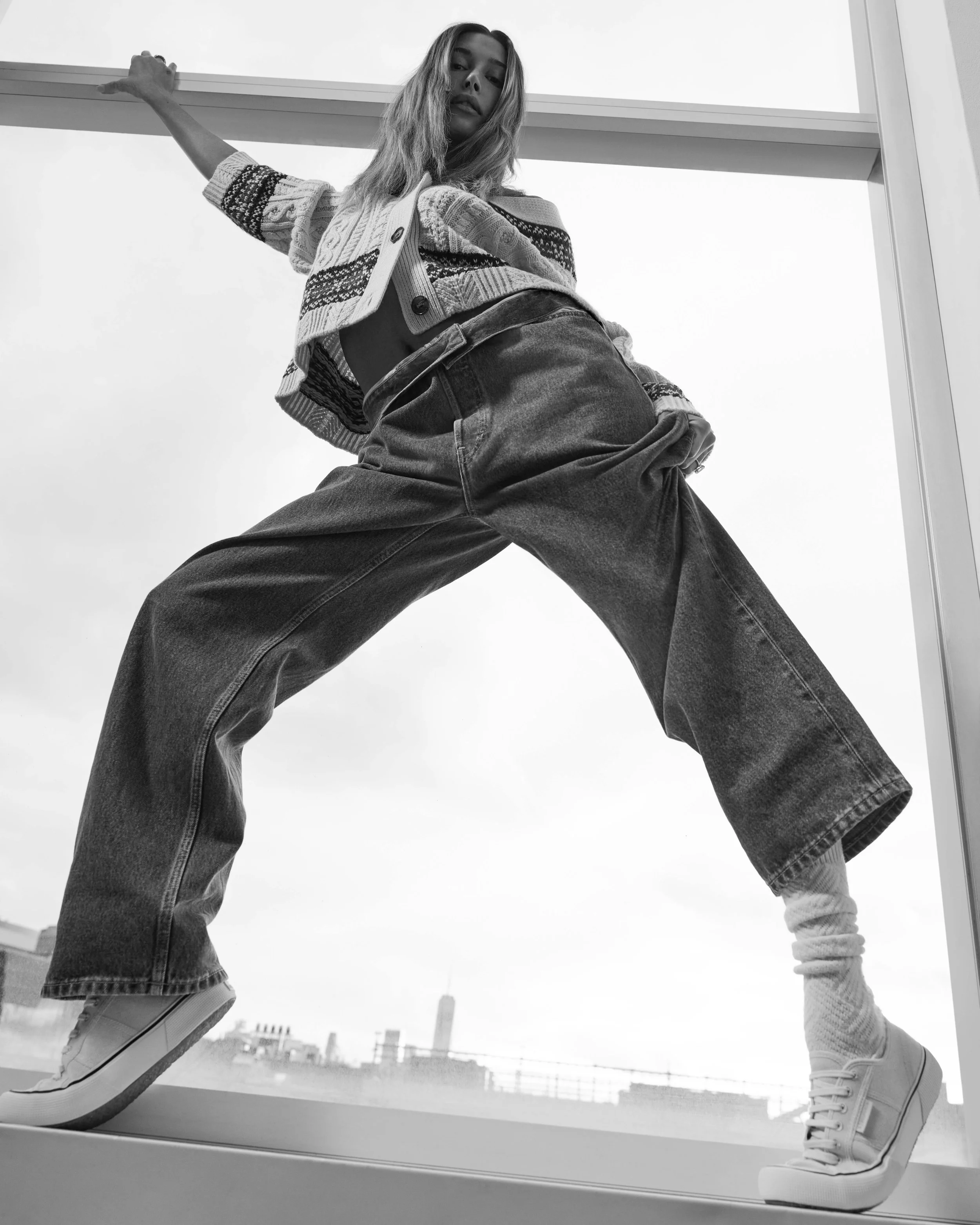 201130_SUPERGA_DANCE_Shot_09_072_S_R1_FINAL_HR_JPG_SOCIAL.jpg