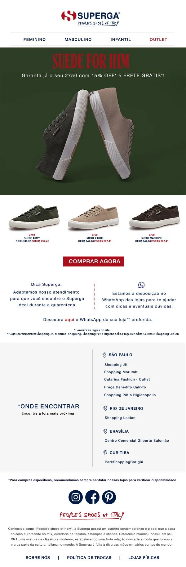 03.04_superga_Maculino.jpg