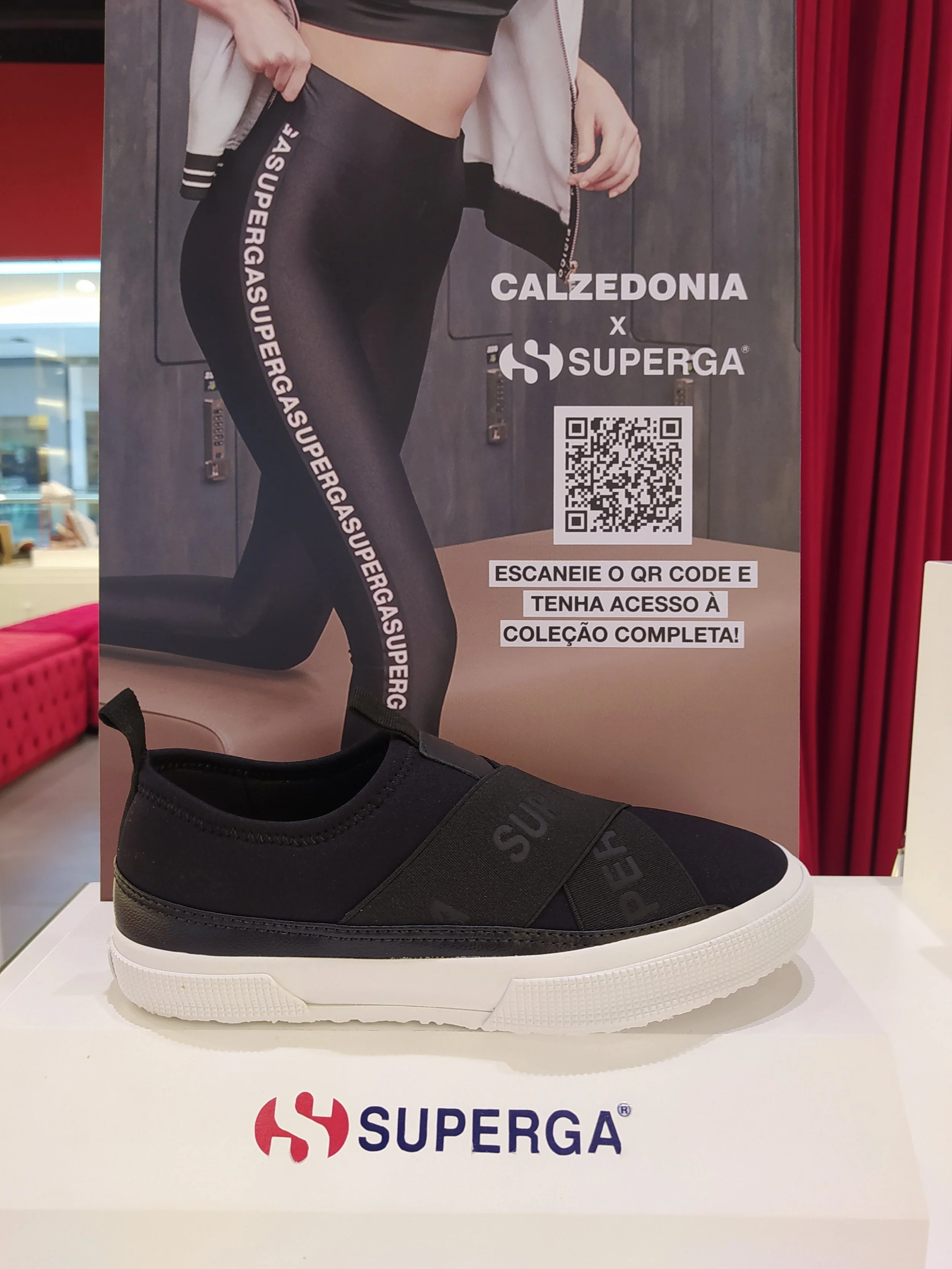 Calzedonia Porto Alegre.jpg