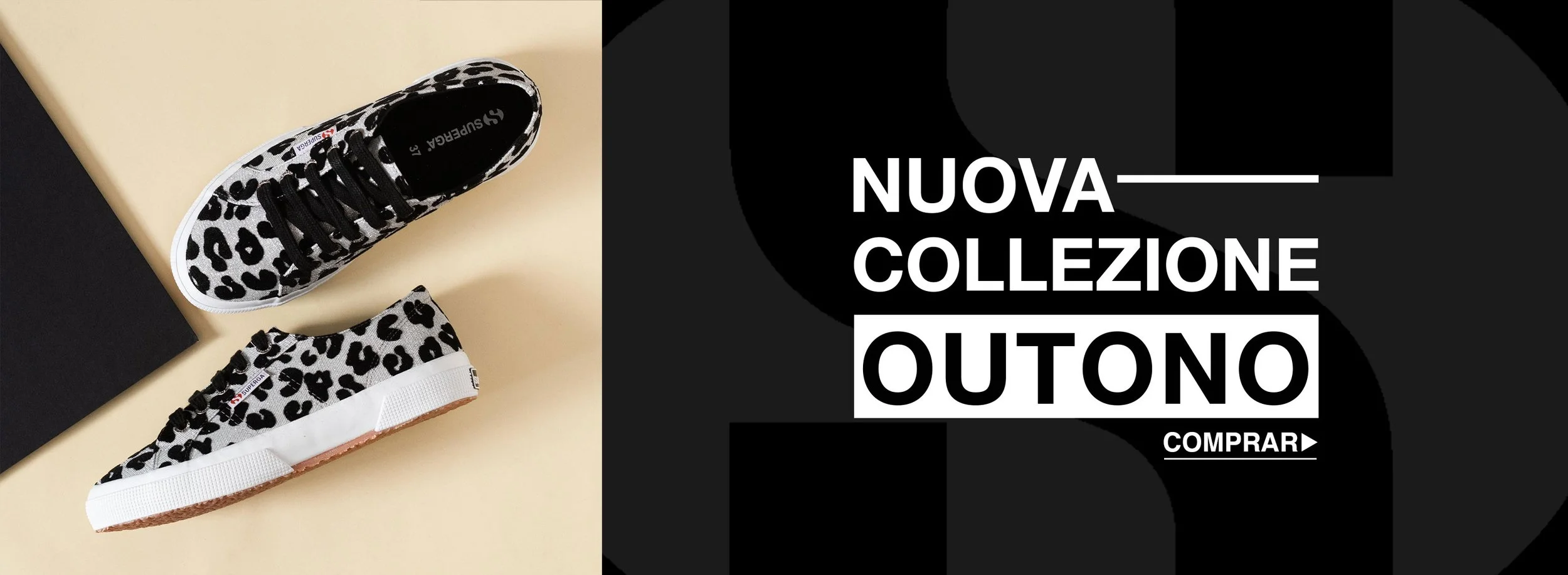 banner-novo-outono-21.jpg