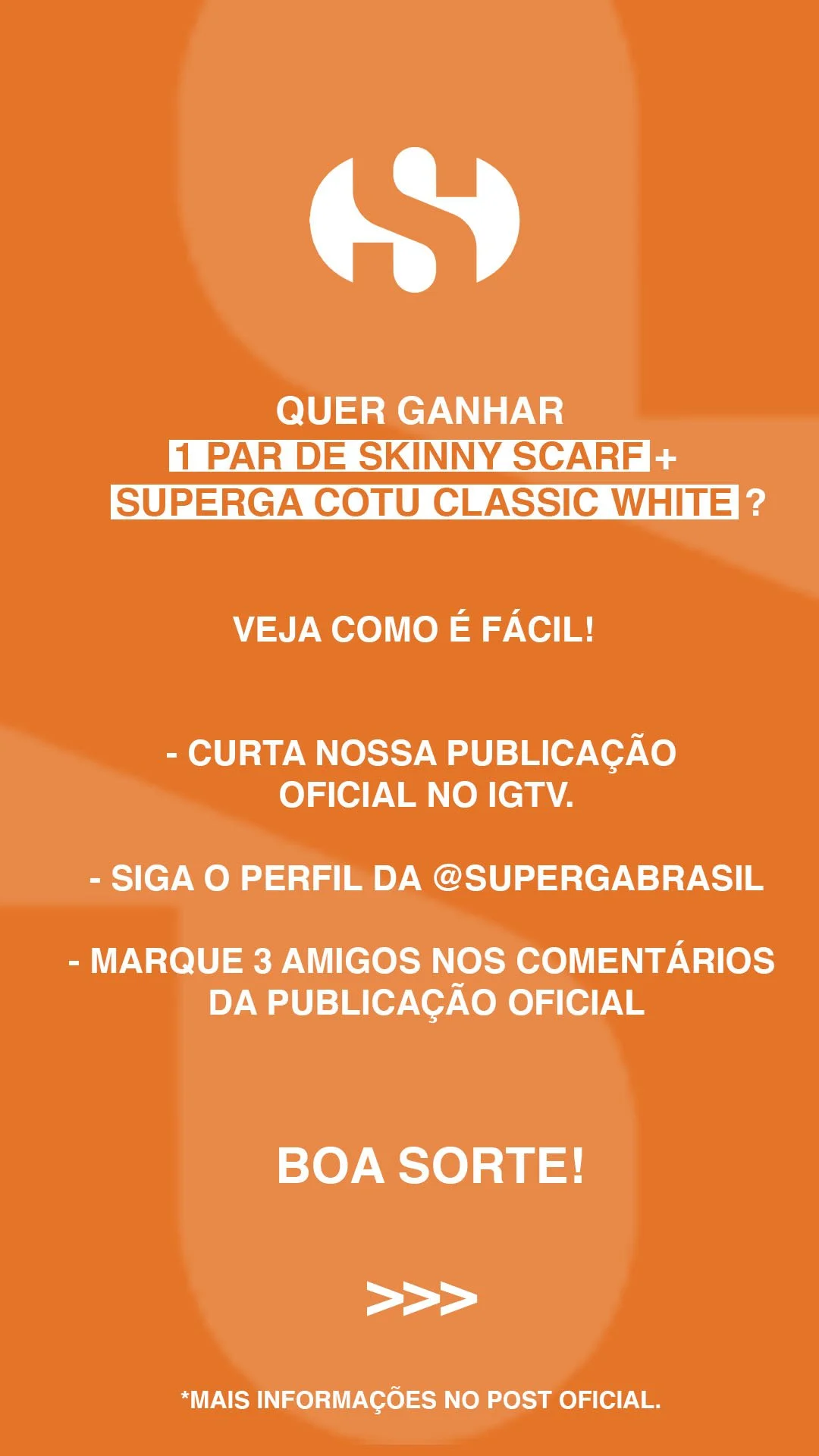 sorteioPrancheta 2.jpg