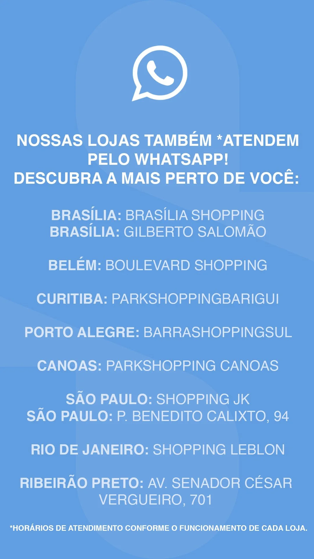 COMFY MOOD STORIES TABATHAPrancheta 1 copiar 3.jpg