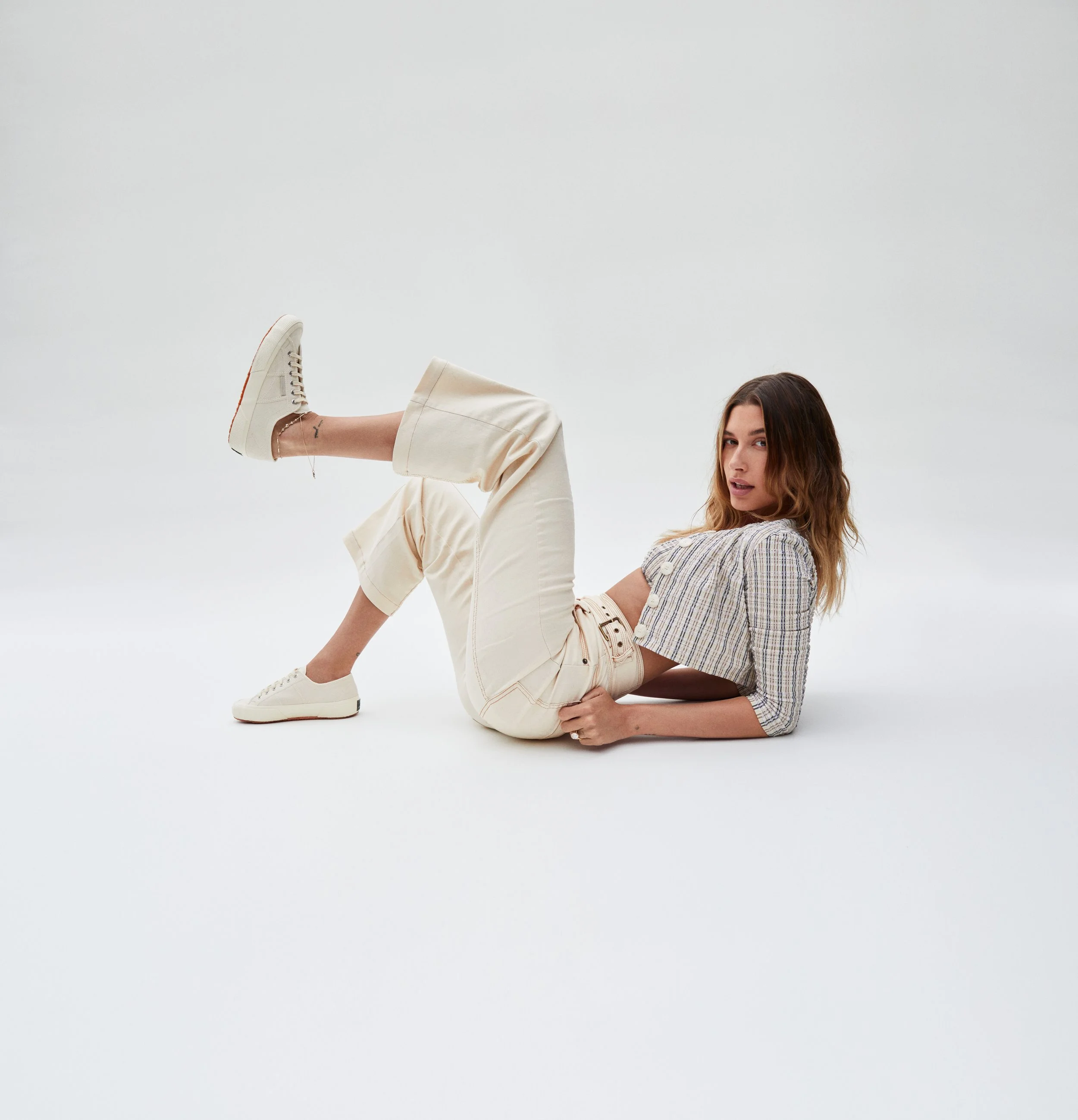 210505_ZOG_SUPERGA_SHOT01_0143_v3_EXT.jpg