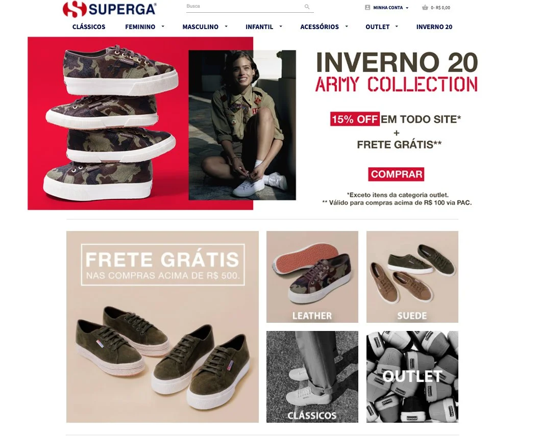 army-collection-website-homepage-2.jpg
