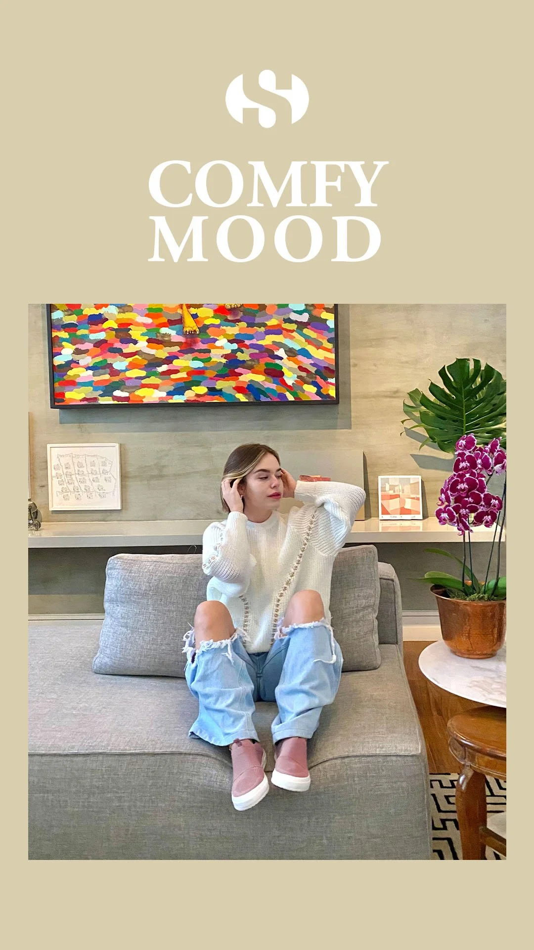 COMFY MOOD STORIESPrancheta 1.jpg