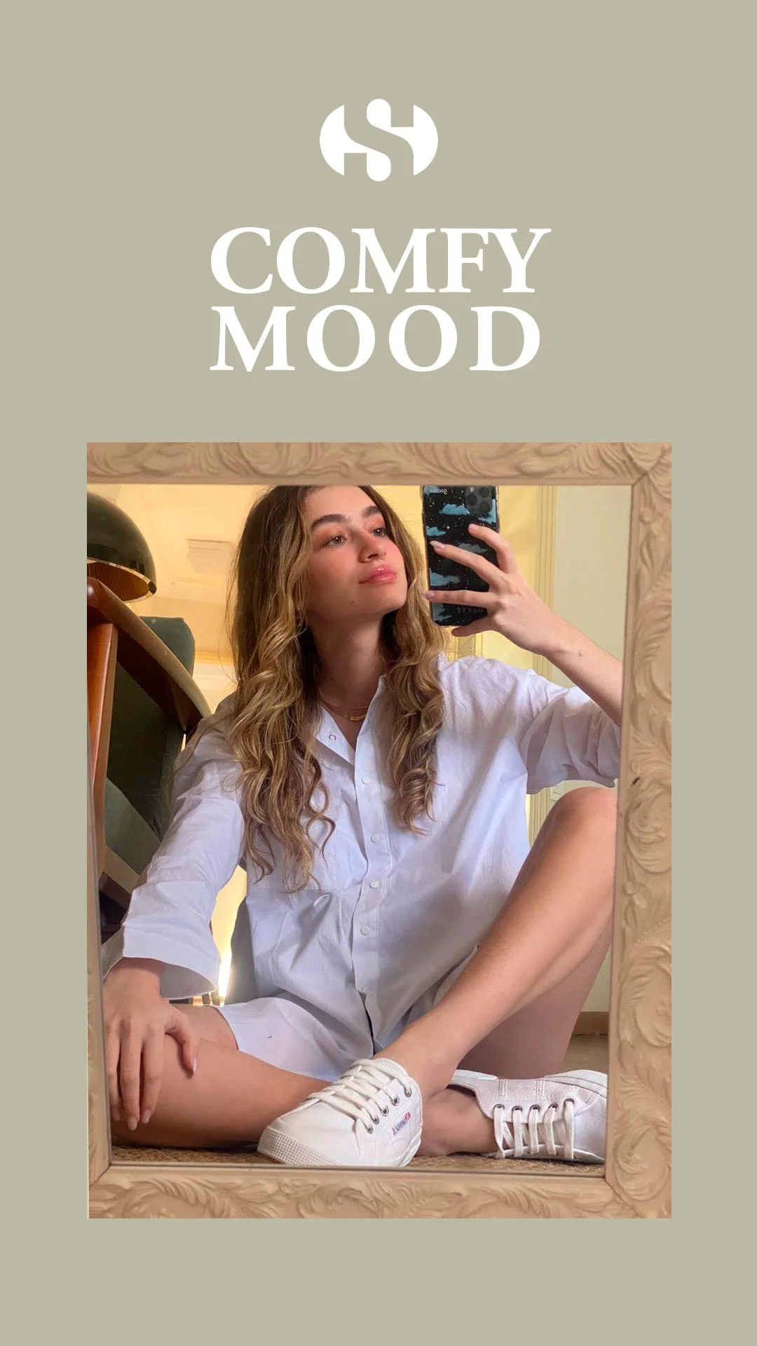 COMFY MOOD STORIESPrancheta 1 2.jpg
