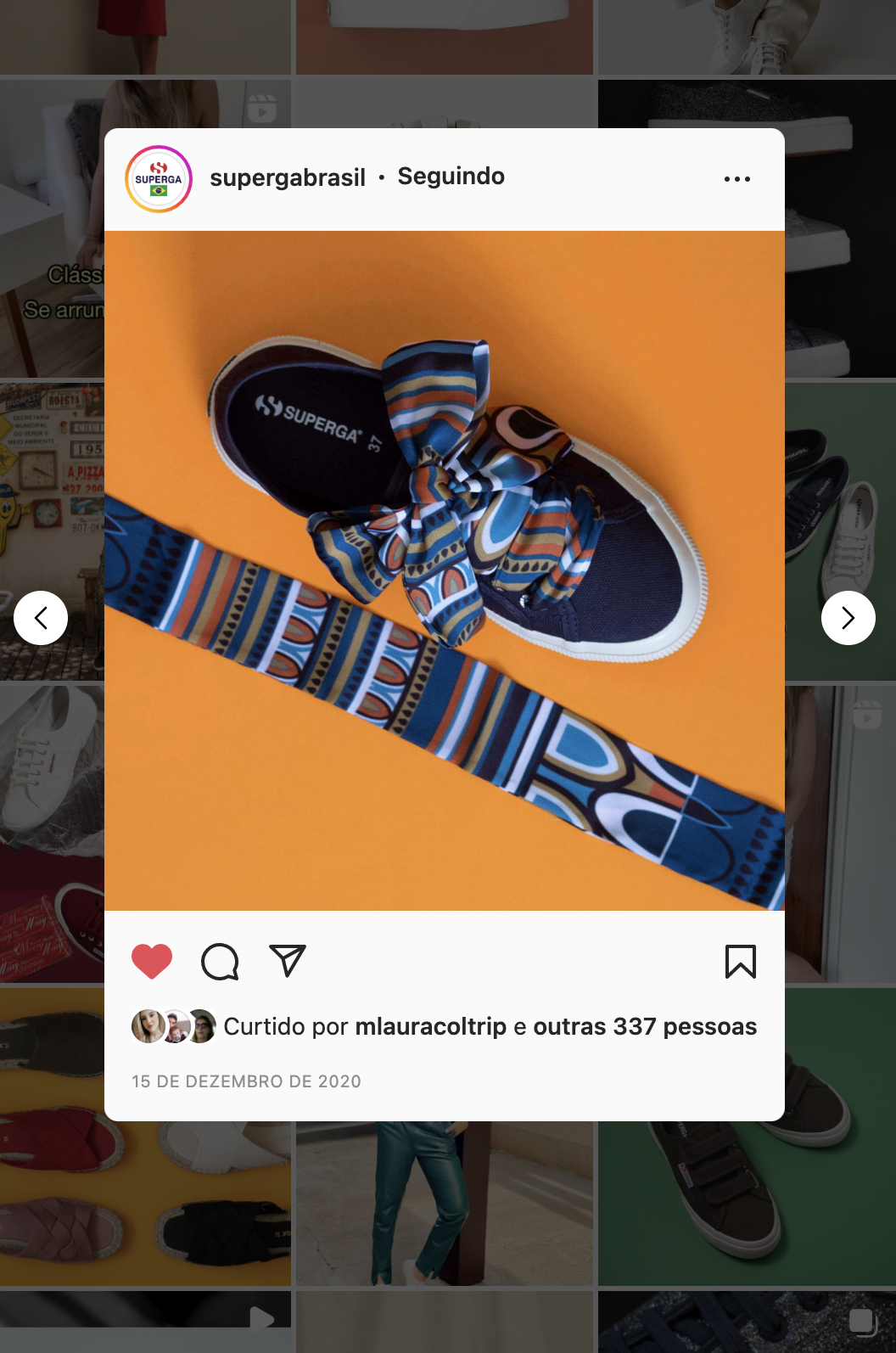 Captura de Tela 2022-05-25 às 8.50.59 AM.png