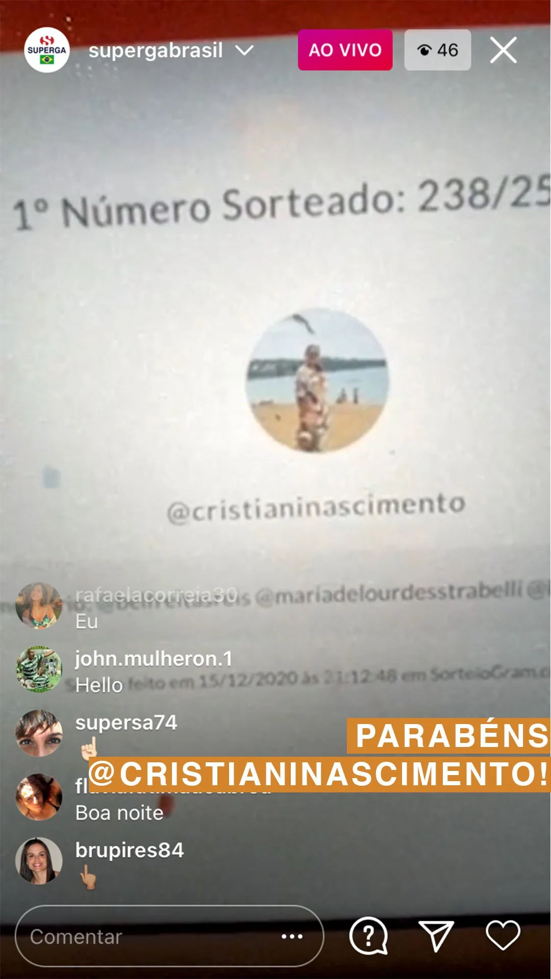 resultado sorteioPrancheta 3.jpg