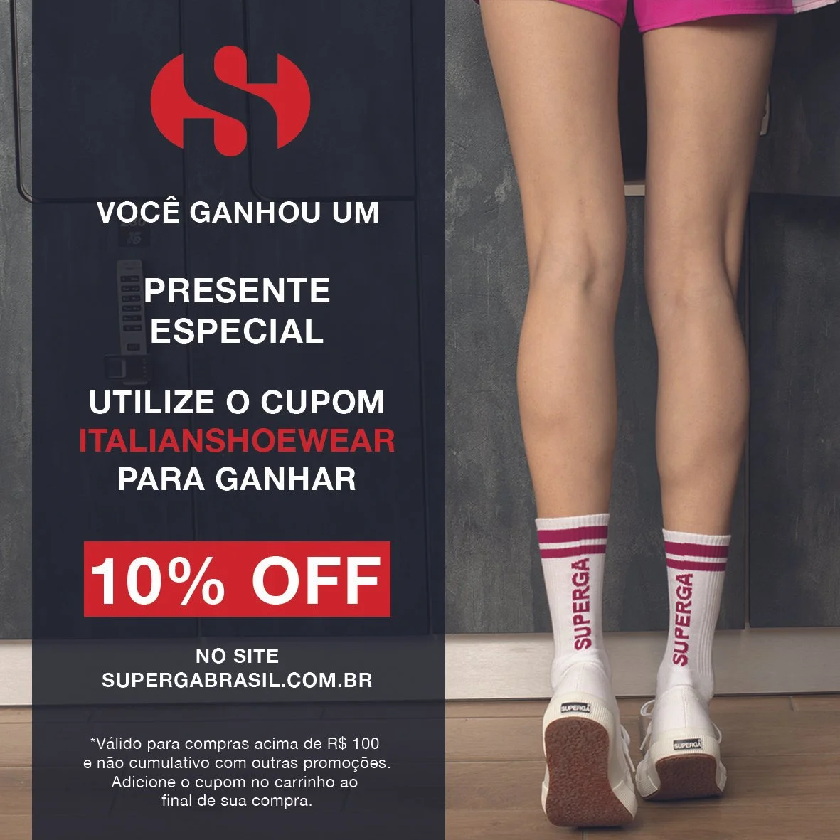 voucher calzedonia - 10 X 10 CM .jpg