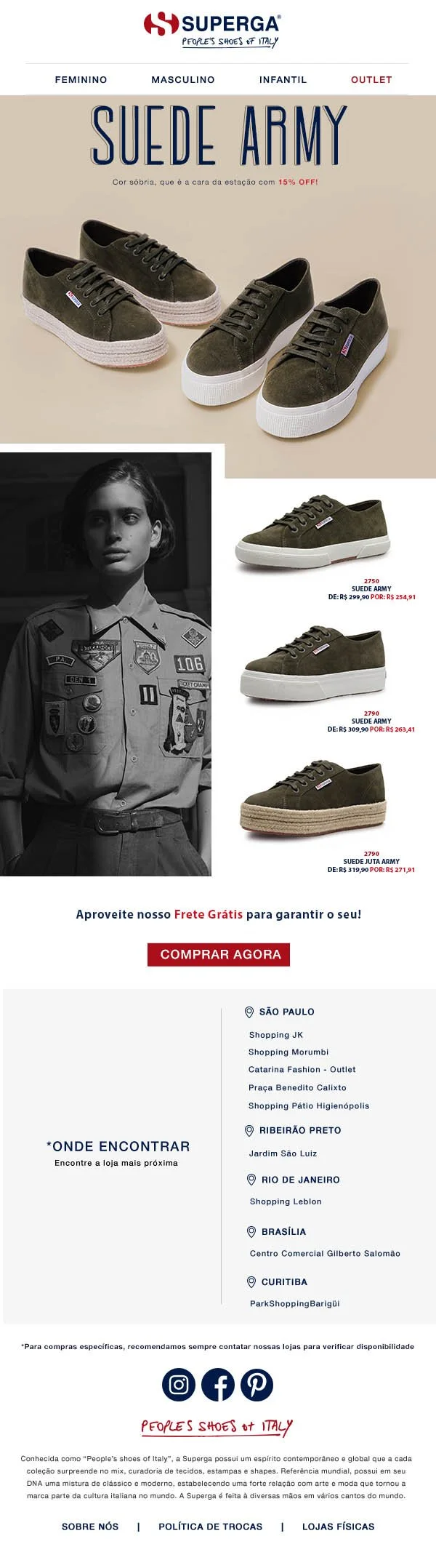 2404_superga_Army.jpg