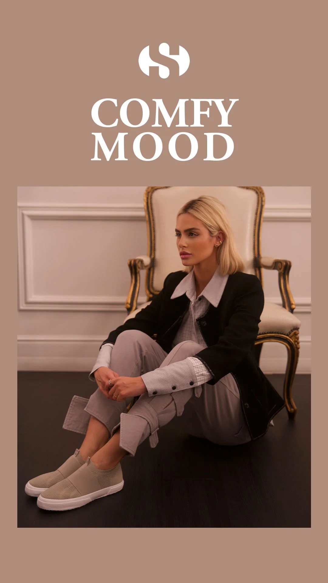 COMFY MOOD STORIES GABIPrancheta 1.jpg