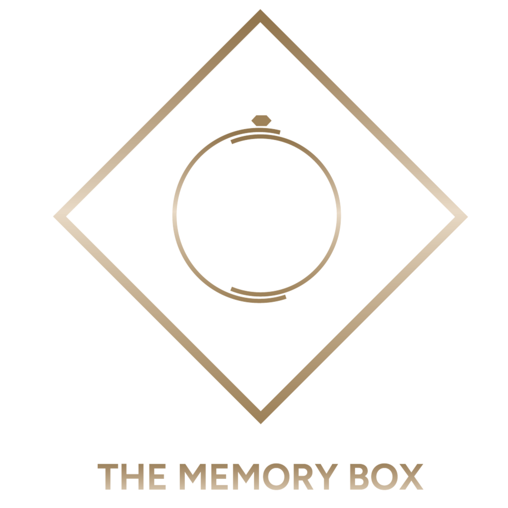 The Memory Box