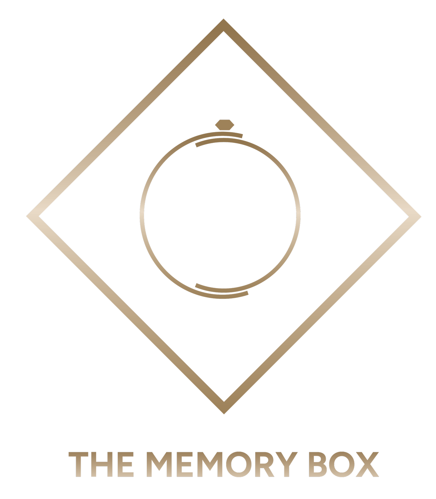 The Memory Box