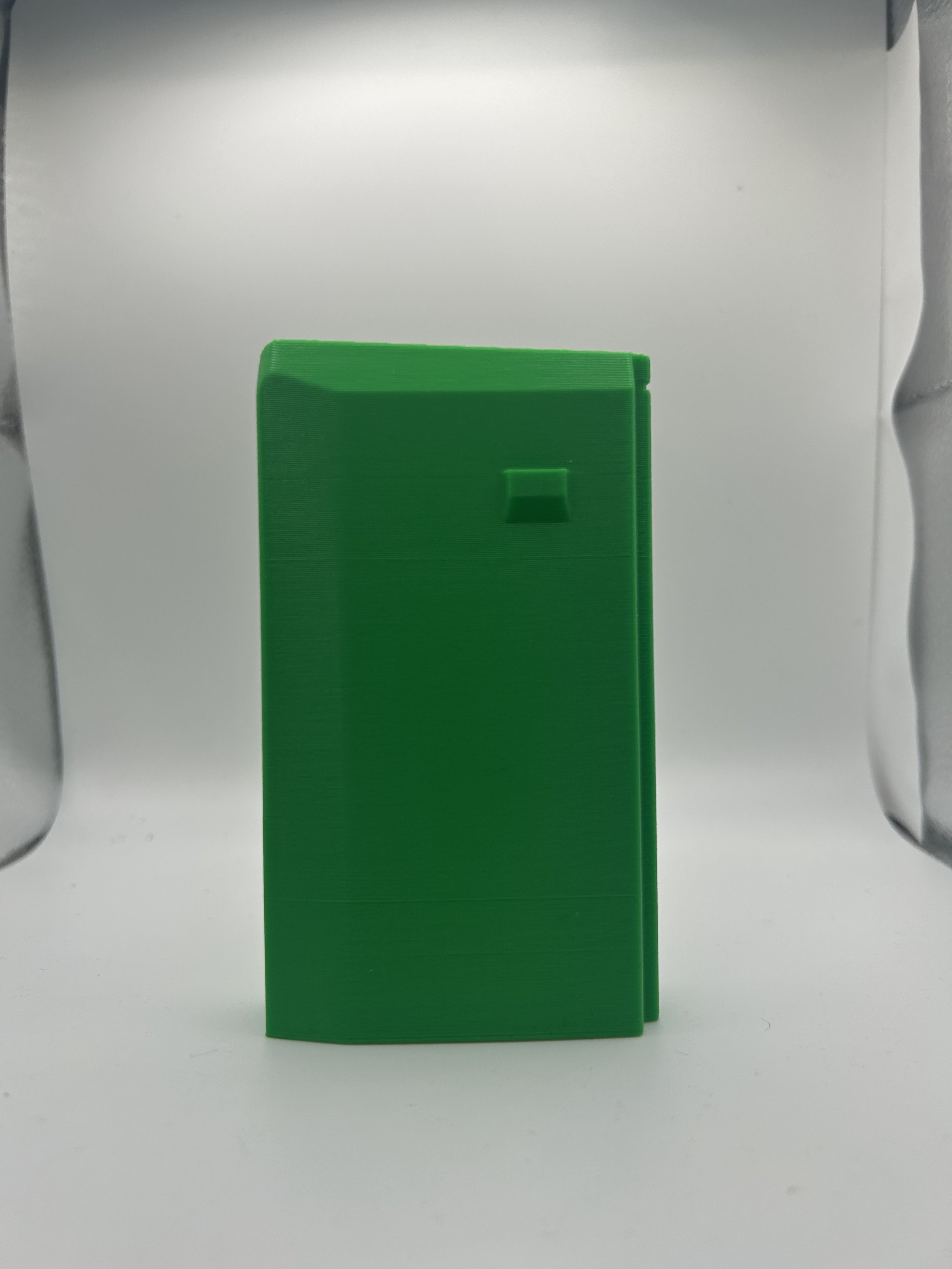 AR15 Lower Vice Block