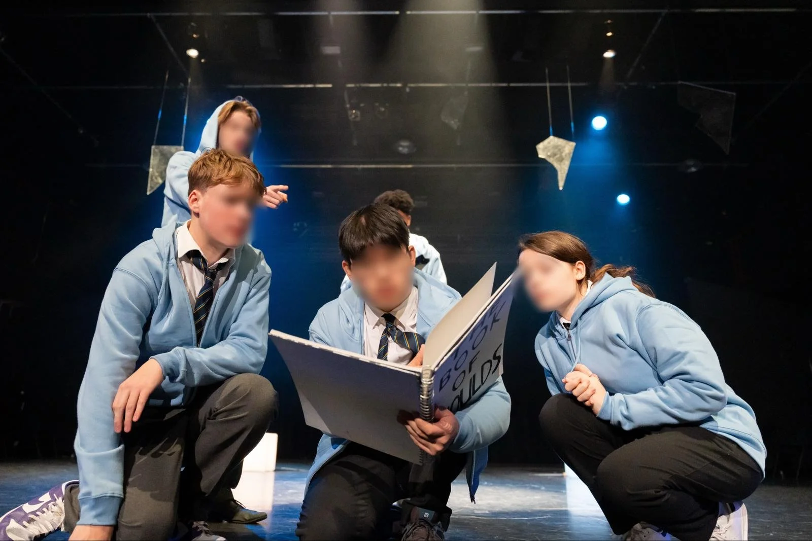 WhatsApp Image 2025-12-05 at 13.23.23 (27).jpeg