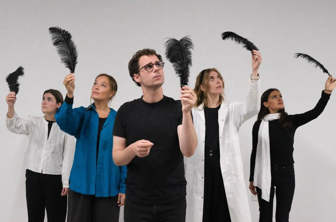 WhatsApp Image 2025-10-17 at 08.59.28.jpeg