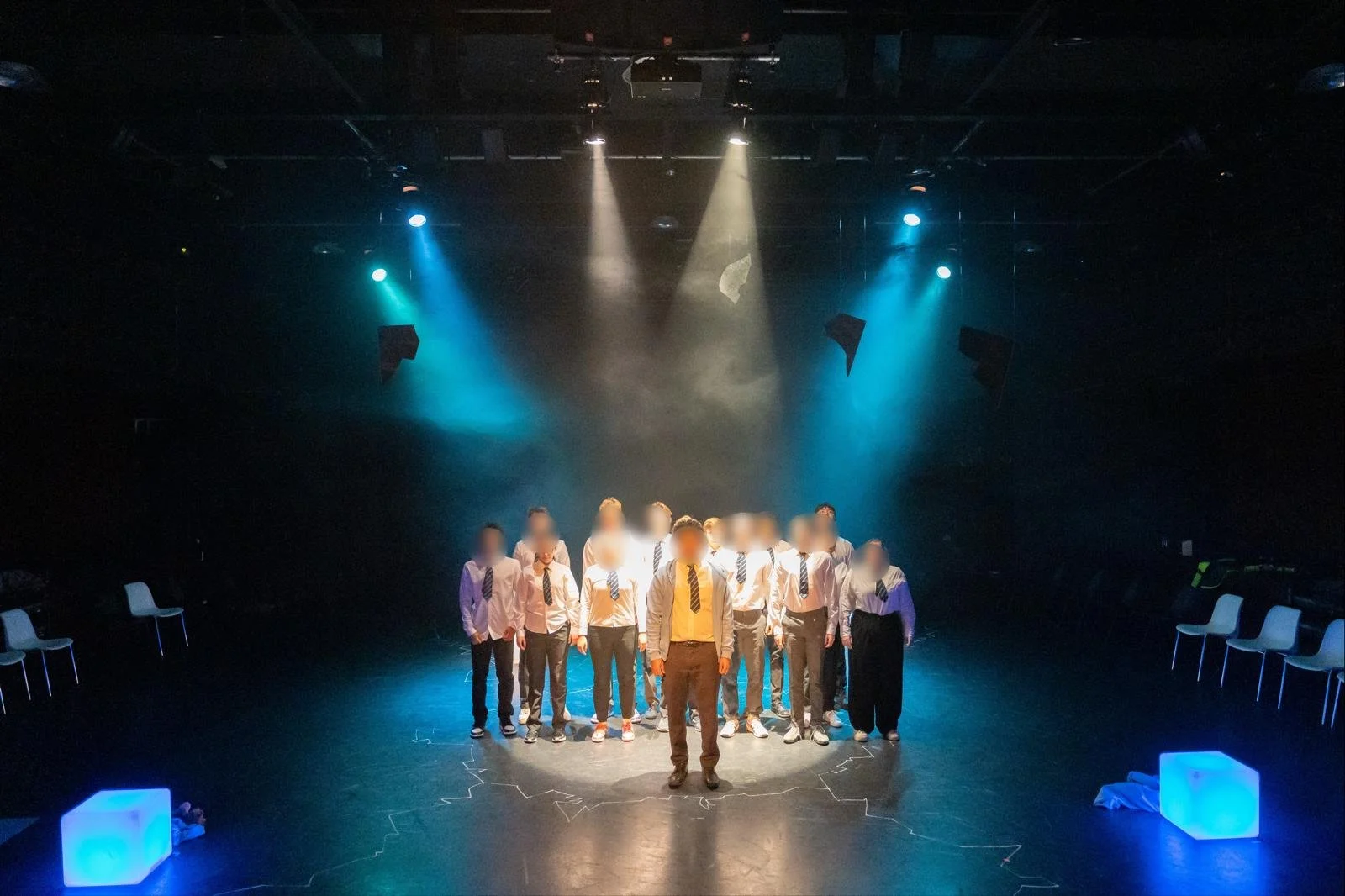 WhatsApp Image 2025-12-05 at 13.23.23 (28).jpeg