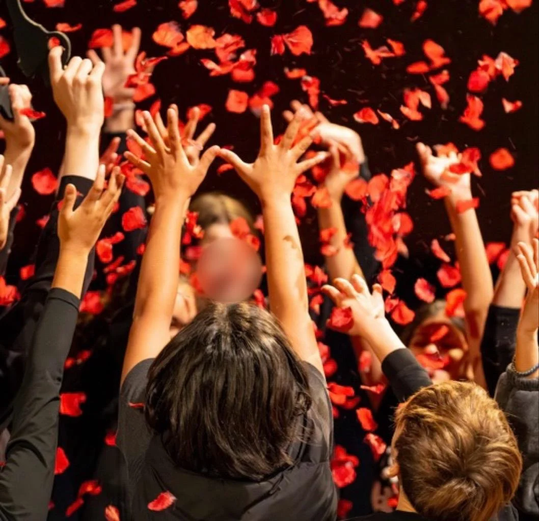 WhatsApp Image 2025-12-05 at 13.23.23 (12).jpeg