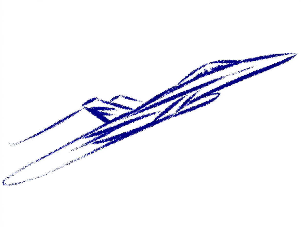 Industrie de défense - Cercle des Avocats du Secteur Défense