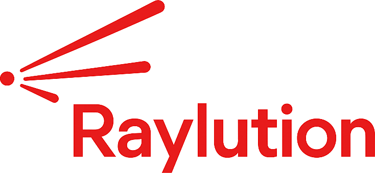 Raylution AG