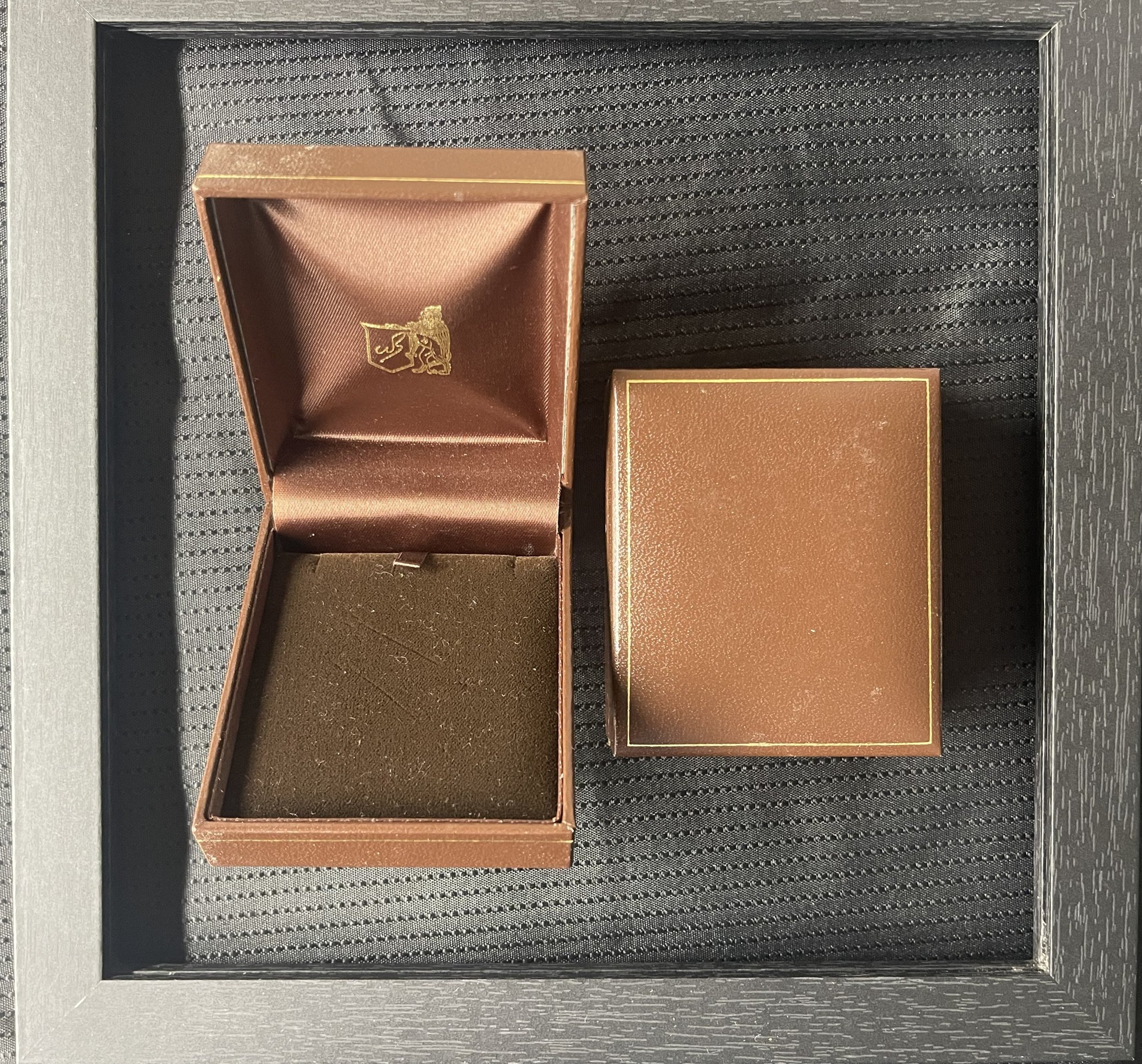 GiftBox-B.JPG