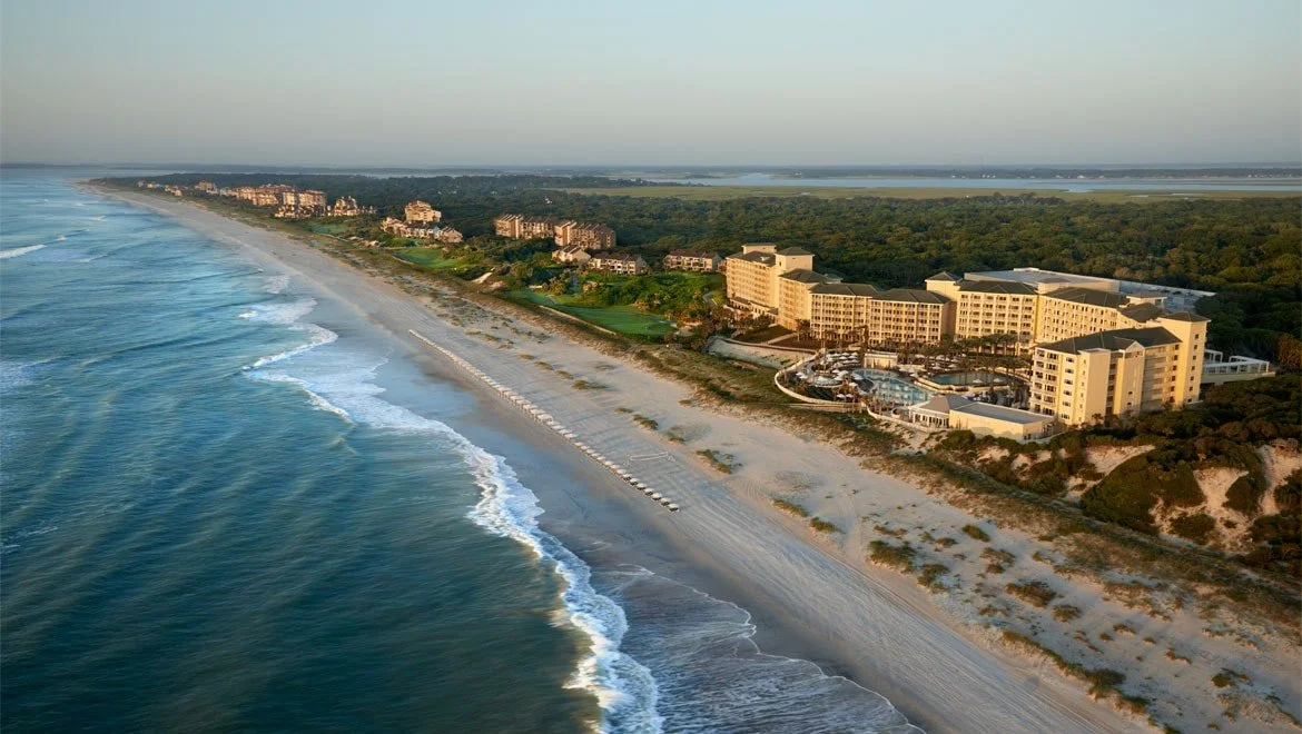 aiprst-omni-amelia-island-resort-beach-front-2.jpg