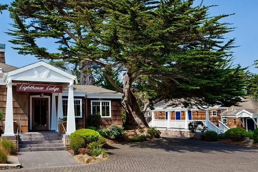 lighthouselodgecottages-gallery-hotel-1.jpg