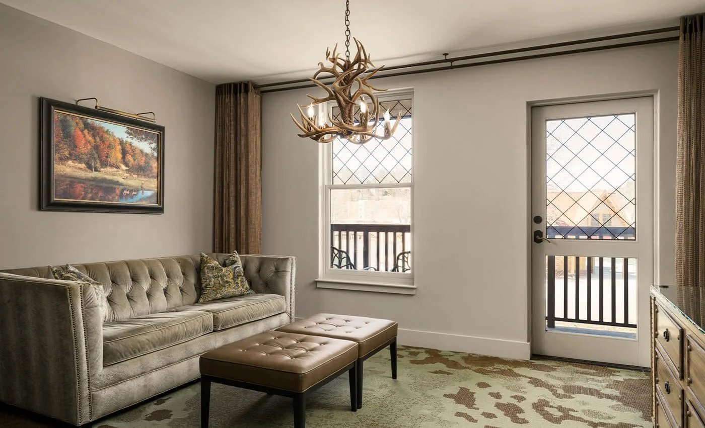 gba-suite-living-lg-res.jpg