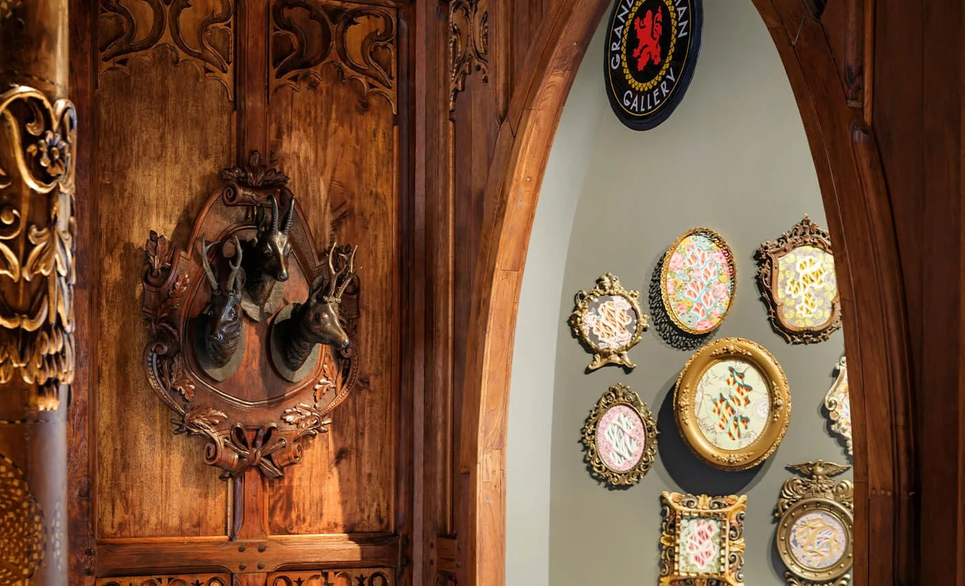 gba25-gallery-entrance.jpg