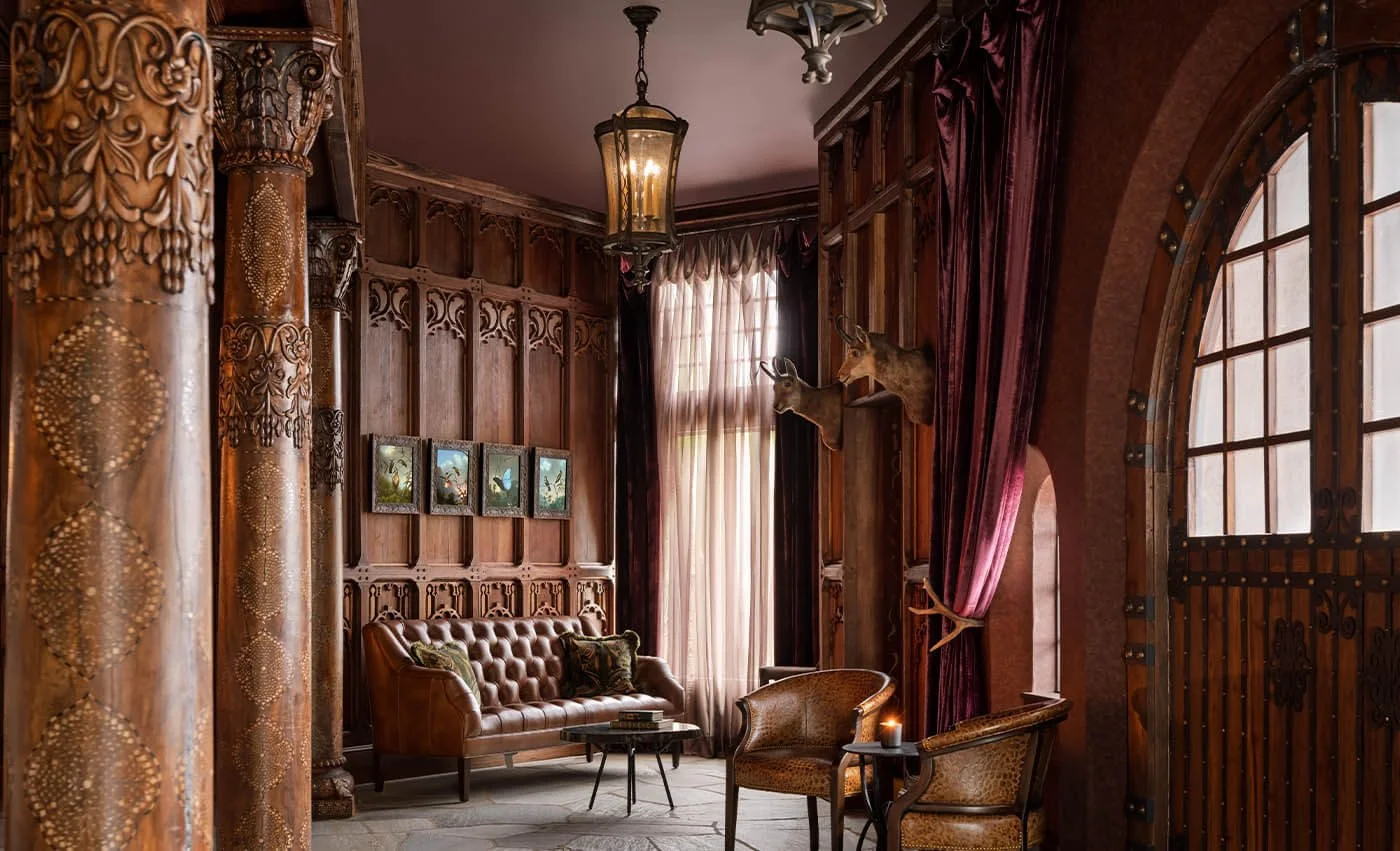 gba25-lobby-entrance.jpg
