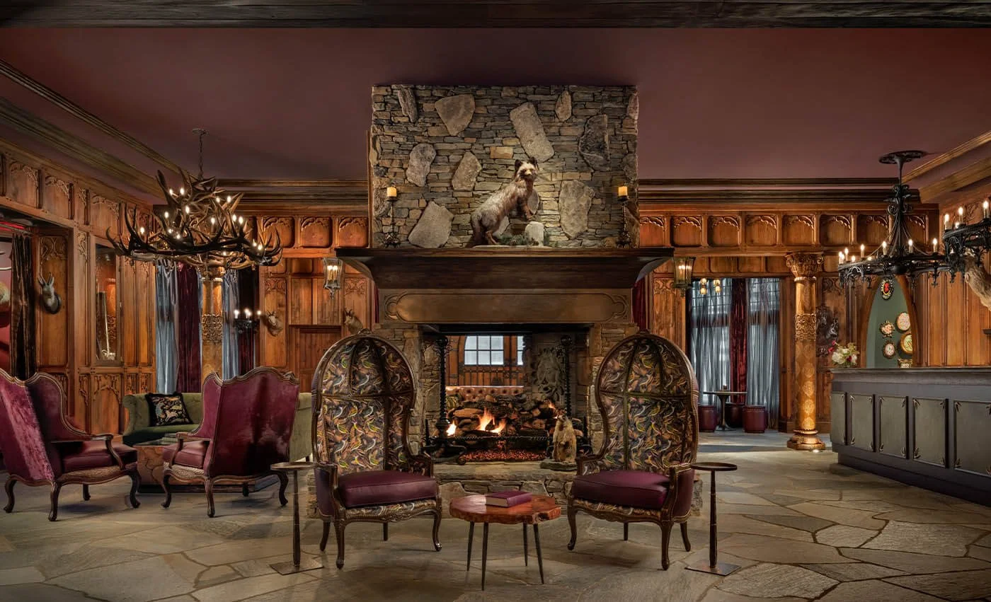 gbla-lobby.jpg