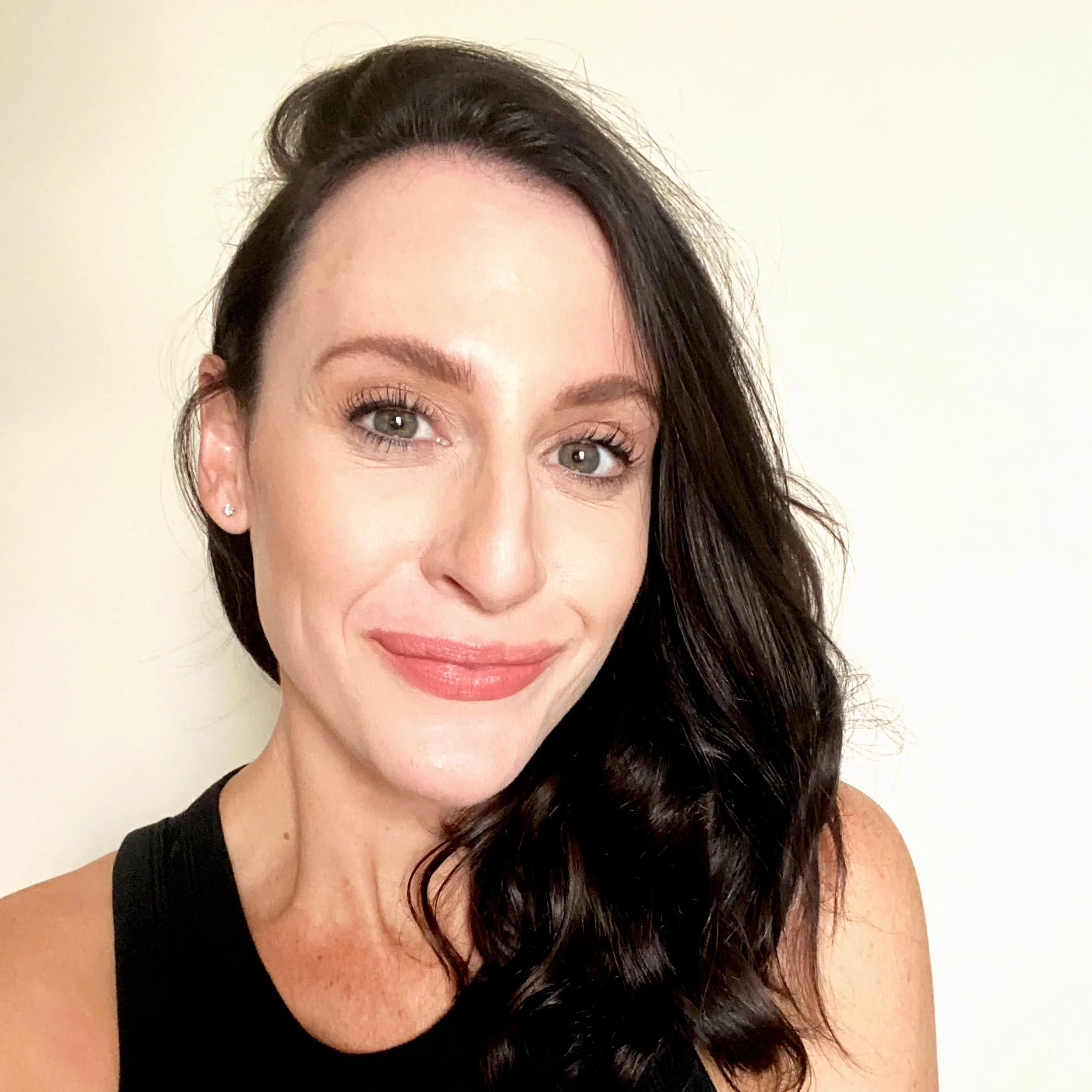 Photo of Jessie, Emerald Atlas Travel