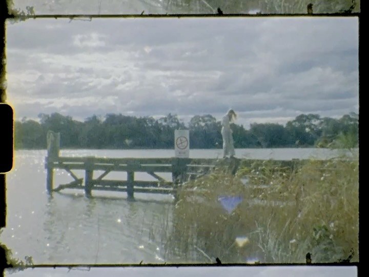 @nicky_bruinsma on #super8 🌞🌞🌞