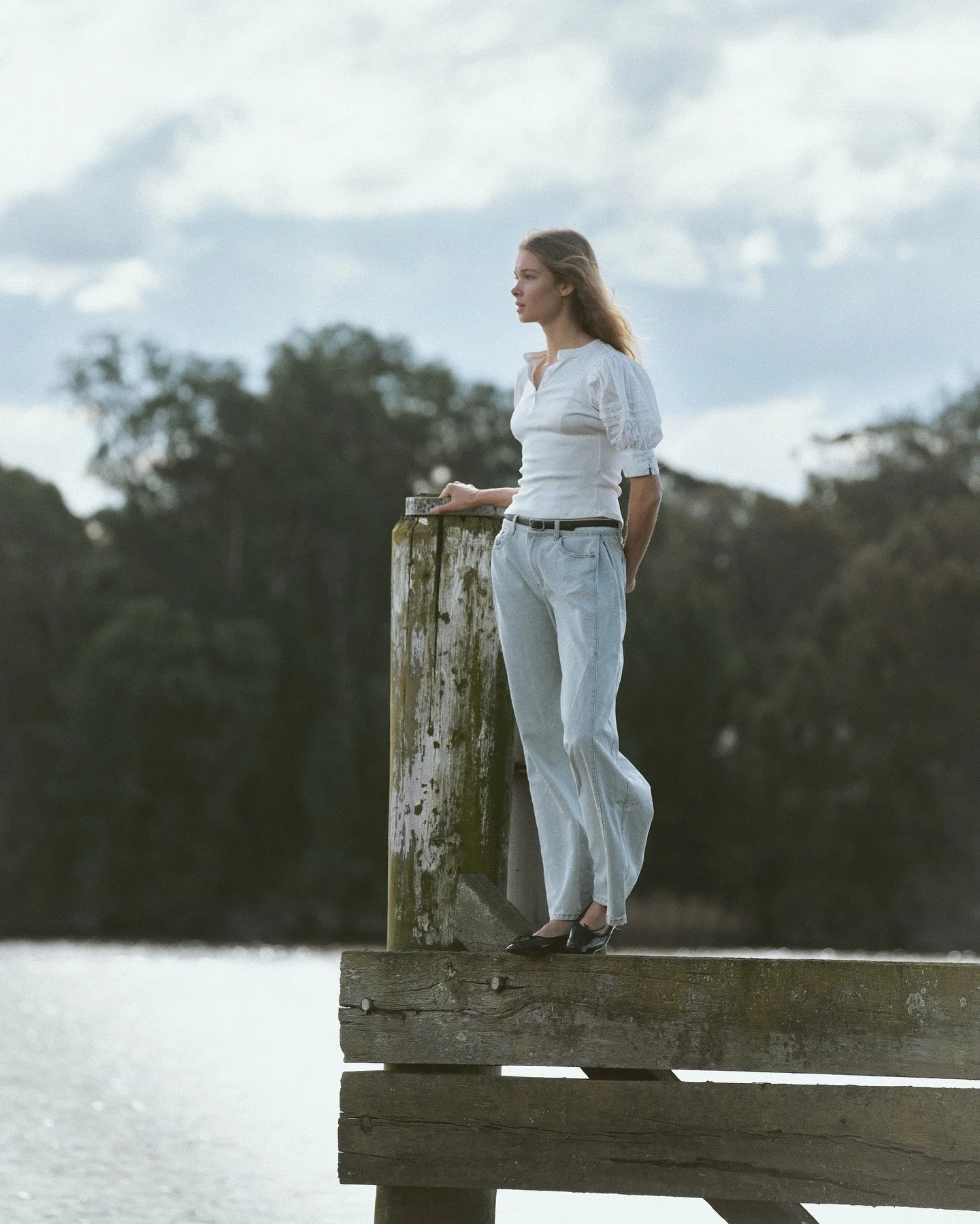 At the park with @nicky_bruinsma 🤍