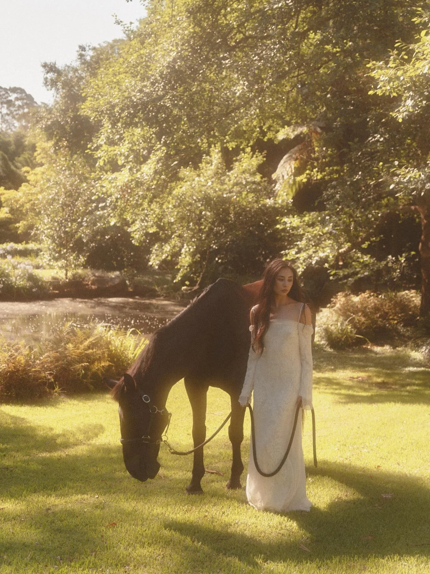 @bianca20370 for @withlovebymallika 🤍
Hmua @erinshanley.hair ⭐️