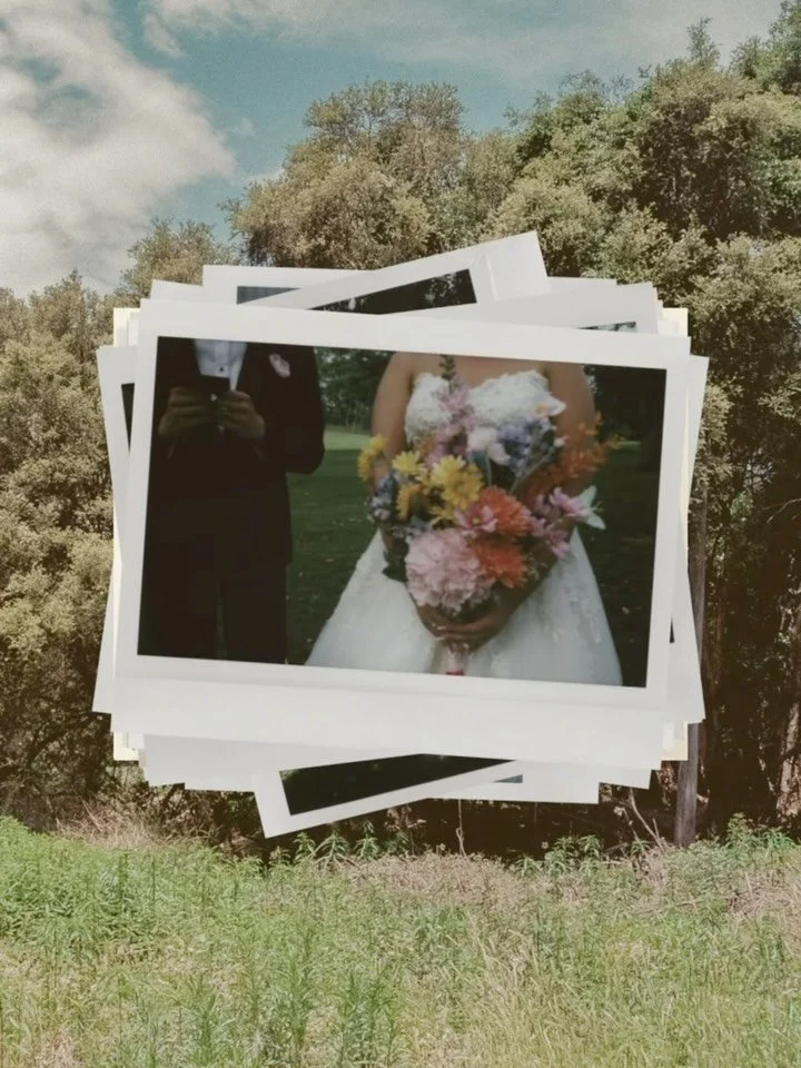 #instaxwide from 2025 ⭐️