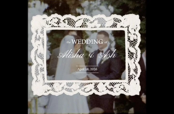 The wedding of A&amp;A captured on #super8film 💌

Photo &amp; Video @tone_image 
Celebrant/ MC @starstruckceremonies 
Content @yoursidechick.content @associalau 
Venue @lauristonhouse 
Mua @chloeashtonmakeupartist Hair @harlowsloanhair 
Florals @flo