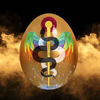 Phoenix Threshold:  Private Doulaship