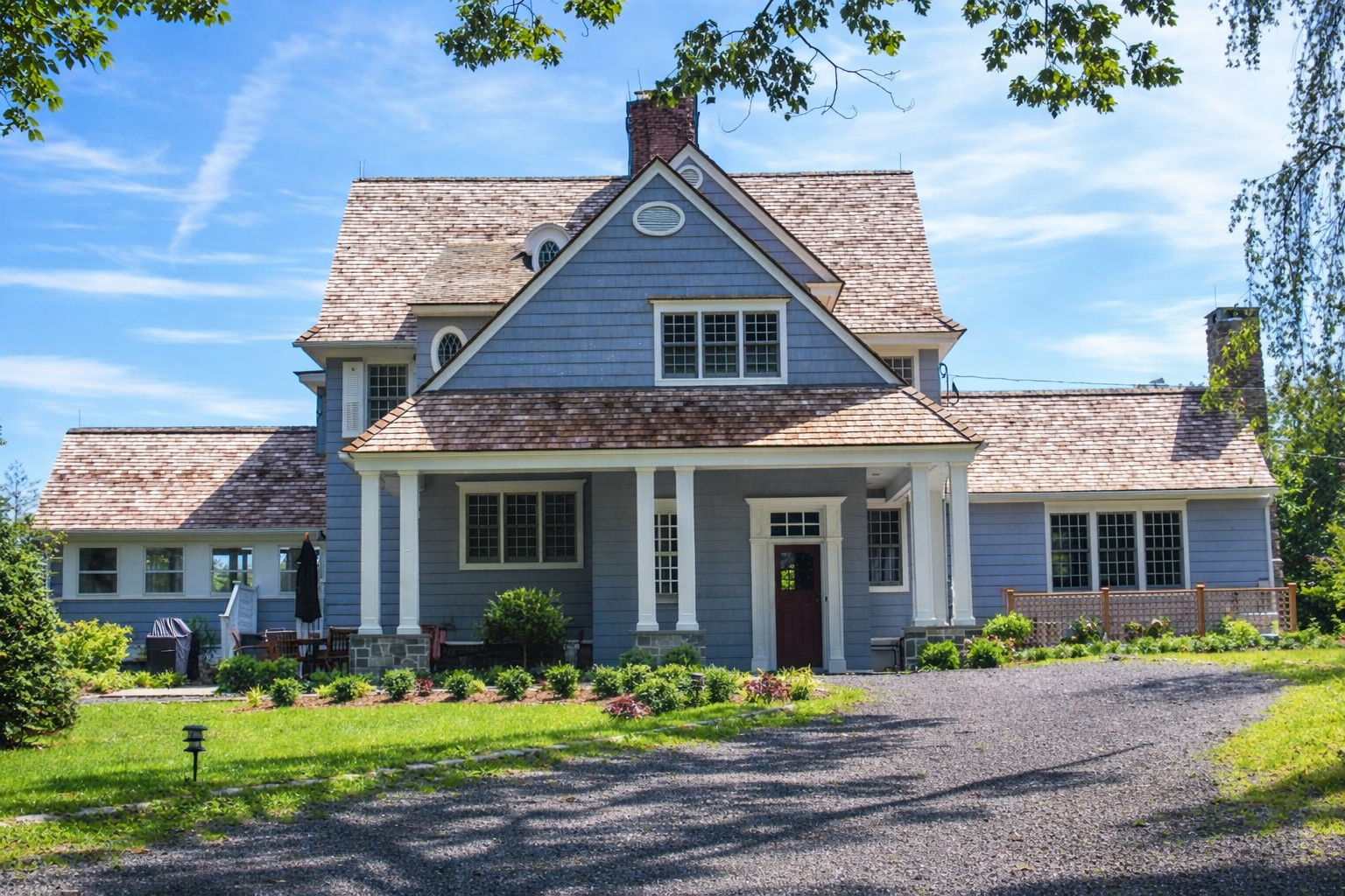 ChatGPT Image Mar 30, 2026, 10_58_53 PM.png