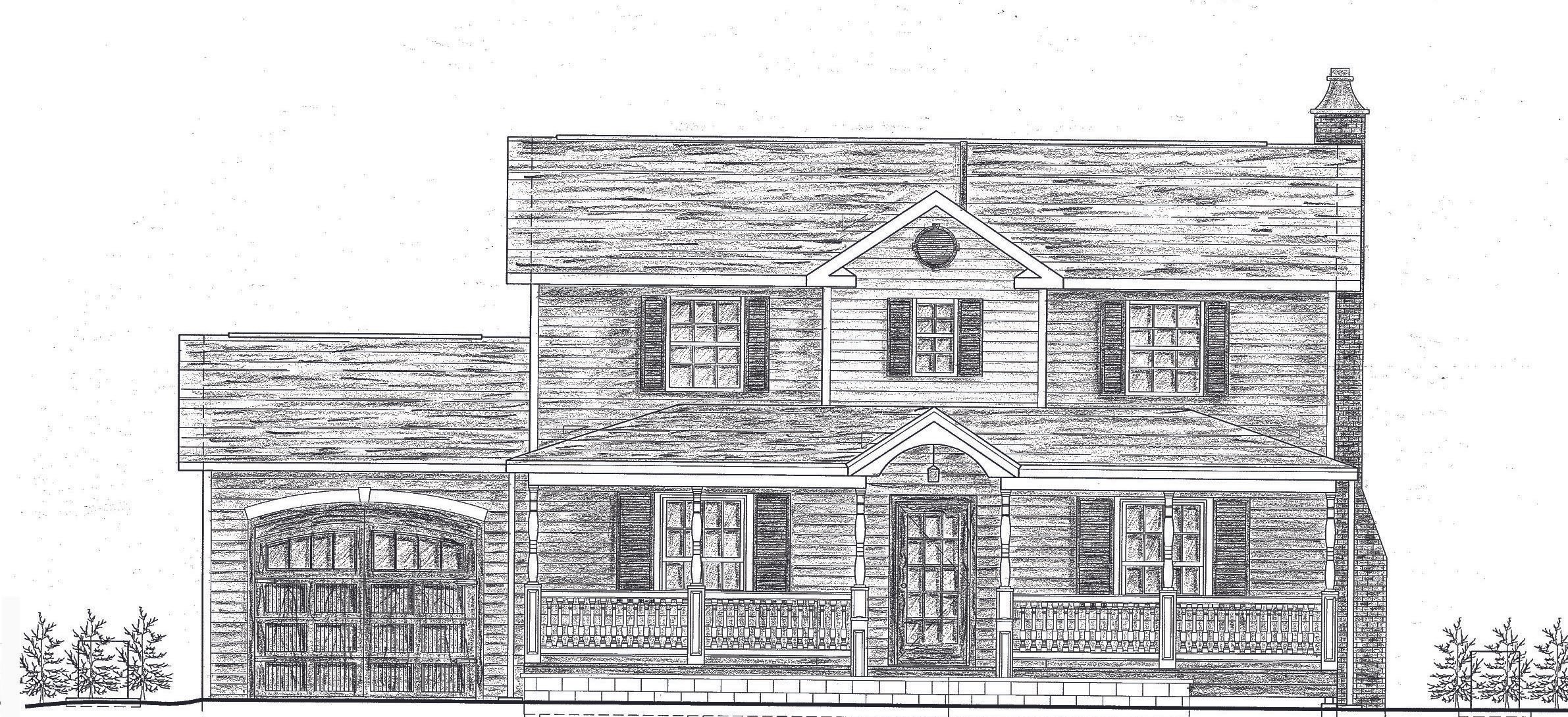072508 sketch exterior1 copy.jpg