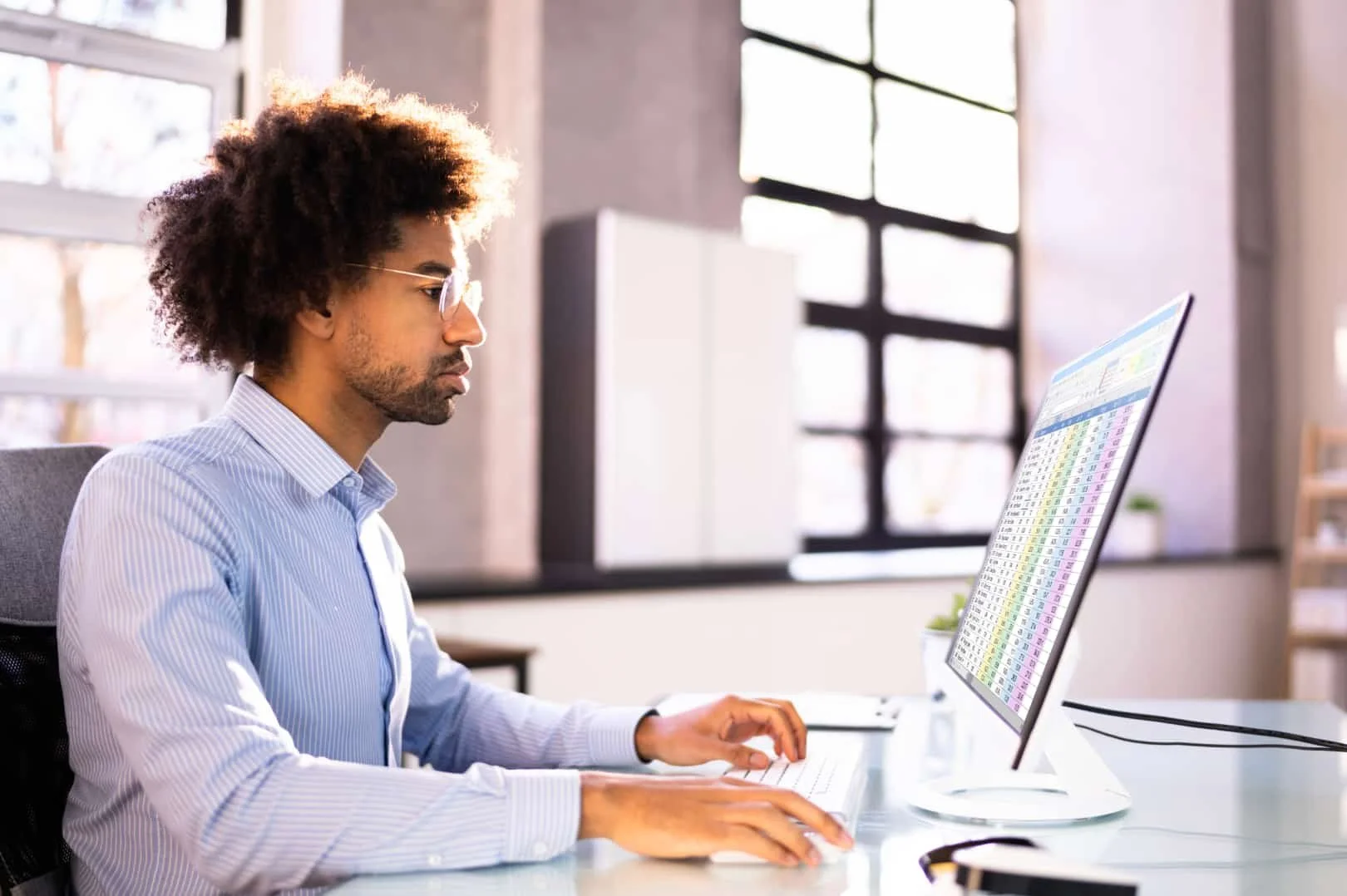 Is Data Integrity Impacting Your Fundraising Results?