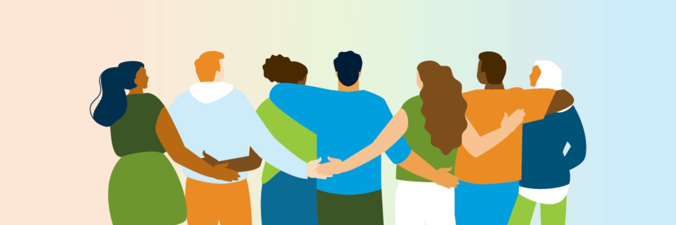 From Opportunity to Impact: The Apra PD Lottery Winners Spotlight