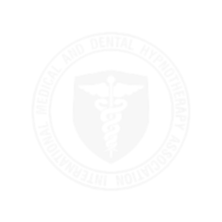 Certified Hypnotherapist Near Me