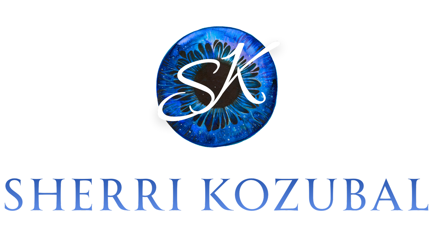 Sherri Kozubal - Medical Intuitive and Hypnotherapist